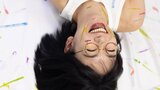【時東ぁみ】「“完治”いたしました!!!」副鼻腔炎で約2か月 薬物療法で手術を回避|TBS NEWS DIG