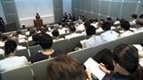「決して『ある学校のある教職員の話』にしない」教員のわいせつ行為受け 緊急校長会議で再発防止へ【岡山】|TBS NEWS DIG