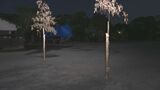 中津祇園に参加した女子中学生が転倒、頭の骨を折る大けが 高齢女性(75)も重傷 大分 | 大分のニュース|OBS NEWS|大分放送