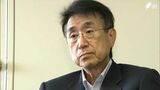 「康友さんを応援したことに全く後悔ない」知事選巡り浜松市議が弁明書 党紀委で3人の処分検討=自民党静岡県連 | 静岡のニュース | SBSNEWS | 静岡放送