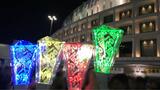 【嵐・活動終了発表】ファンに広がる動揺と感謝「覚悟はしてたけど…」“5人の嵐”ラスト1年への思いは | 長崎のニュース | 天気 | NBC長崎放送