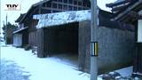 倉庫に居座り続けたクマ逃走 小学校は親が子を送迎 警察などが熊への警戒続ける(山形・酒田市) | 山形のニュース│TUYテレビユー山形
