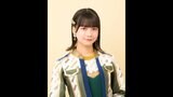 ＳＫＥ４８・田辺美月さん　体調不良のため芸能活動を休業「体調が不安定な状態が多いため休業という形を選ばさせていただきました」【コメント全文】|TBS NEWS DIG