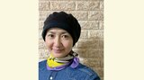 【がん闘病】古村比呂さんPET検査に臨む 結果までは「なんくるないさぁ〜」2017年の再発時は「気が張って頑張りMAX」|TBS NEWS DIG