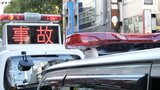 「死亡した15人のうち9人が歩行中の事故」上半期交通事故の発生件数 “増加” 新型コロナ5類移行による “交通量増加” がひとつの原因 | 熊本のニュース|RKK NEWS|RKK熊本放送