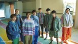 Hey! Say! JUMP【能登半島地震】「震災復興支援パフォーマンス」をYouTubeで配信 山田涼介さん「微力で申し訳ないですが、、、心を込めて歌わせていただきました」|TBS NEWS DIG