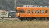 「関東の名車」引退続く…一畑電車2100系ラストラン　全国からファン続々「無理して来ました」　通勤通学輸送から観光需要へ…ローカル路線の生き残り戦略とは　|　BSSニュース | BSS山陰放送