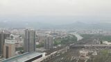 大雨に関する岩手県気象情報第5号 30日夜遅くにかけ内陸・沿岸北部は大雨のところも 被害に警戒を|TBS NEWS DIG