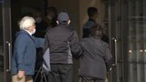 大船渡市の山林火災は風向きめまぐるしく変わり延焼広がる 4500人以上に避難指示拡大|TBS NEWS DIG