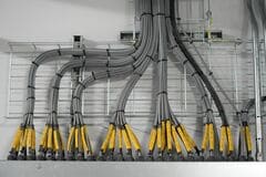 米ベーカーヒューズ、データセンター向け受注目標倍増－AI需要に対応| TBS CROSS DIG with Bloomberg