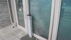 ノルウェーの米大使館で爆発 けが人なし　中東情勢との関連、テロの可能性もあるとみて捜査| TBS CROSS DIG with Bloomberg