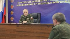 ロシア・プーチン大統領 “原子力推進式巡航ミサイル「ブレベスニク」の発射実験が完了” 配備に向けたインフラ整備の開始を指示| TBS CROSS DIG with Bloomberg