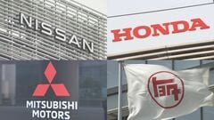 熊本地震 自動車メーカーに広がる影響 トヨタ・ホンダ・日産・三菱自動車| TBS CROSS DIG with Bloomberg