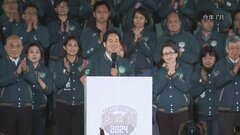 バイデン政権　台湾の新総統就任式に非公式の代表団を派遣へ 「一つの中国」政策は変わらないと強調| TBS CROSS DIG with Bloomberg