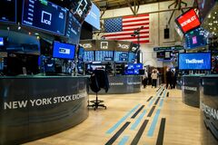 トレンド追随クオンツファンド、24年成績は期待外れ－25年は有望にも| TBS CROSS DIG with Bloomberg