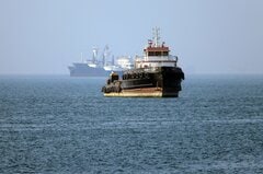米国とイラン、戦争終結に向けた覚書で合意近い見通し－AXIOS| TBS CROSS DIG with Bloomberg