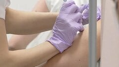 約4割が“受診せず”「健康診断」を放置するな　自覚症状がない病の早期発見と「エイジレス社会」の実現に向けて| TBS CROSS DIG with Bloomberg