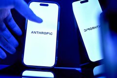 FRBとOCC、大手銀のサイバー検査一部延期－「ミュトス」対応| TBS CROSS DIG with Bloomberg