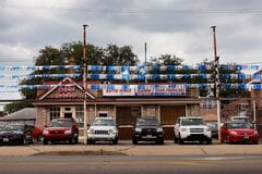 米経済に家計不安の影、サブプライム自動車ローン延滞が過去最高に| TBS CROSS DIG with Bloomberg