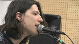 【3月9日】レミオロメンのカバーで1000万回再生 当時高校生だった3人が15年後の「3月9日」に再会した理由「この日しかないと思って【前編】|TBS NEWS DIG