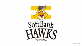 【速報ソフトバンク】６／１４ヤクルト戦スタメン|TBS NEWS DIG