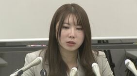 「裁判所の判決ですら、父の心には届きませんでした」実の娘に性的暴行… “懲役8年” 判決の父親が控訴 富山地裁「被害者の人格を無視した卑劣な犯行」と断罪も、被告は無罪主張か|TBS NEWS DIG