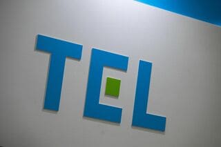 東京エレク、スポンサー付きADRプログラム設立－投資家層の拡大狙う| TBS CROSS DIG with Bloomberg