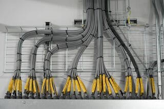 米ベーカーヒューズ、データセンター向け受注目標倍増－AI需要に対応| TBS CROSS DIG with Bloomberg