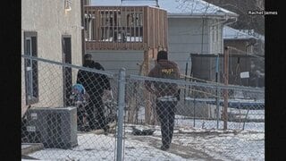 米移民当局が5歳児を拘束　移民当局へのストライキも　ミネソタ州| TBS CROSS DIG with Bloomberg