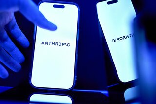 FRBとOCC、大手銀のサイバー検査一部延期－「ミュトス」対応| TBS CROSS DIG with Bloomberg