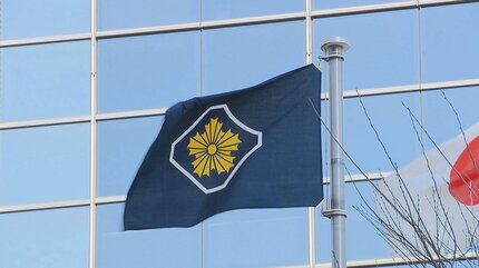 北海道警察】人事異動2026春【警部以上の名簿を全員掲載】5つの警察署
