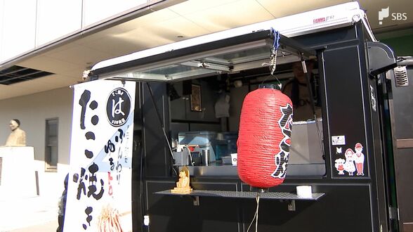 「少しでも自分にできることがあったら」竜巻被害の牧之原市に広がる支援の輪 =静岡 | 静岡のニュース | SBSNEWS | 静岡放送