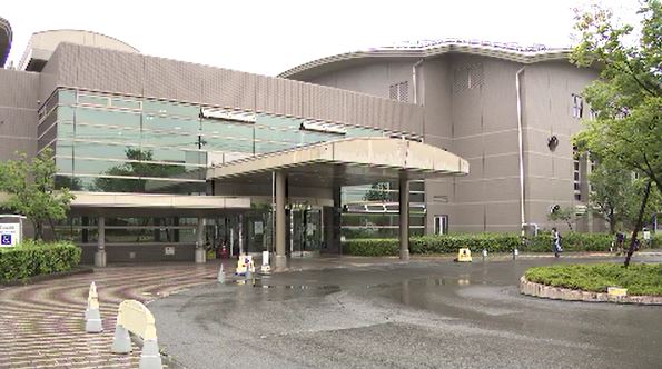 出張先で業務用の携帯電話を紛失　障がい者福祉センターの利用者など500件の番号を保存　4日後に電話会社に連絡し利用停止の措置　長野|TBS NEWS DIG