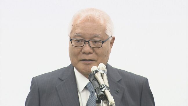 参議院選挙で大物議員の落選も　与党大敗、野党躍進で悲しみも喜びも|TBS NEWS DIG