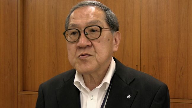 一部の町議会議員が町職員に「威圧的な言動」「人格を否定する発言」繰り返していたパワハラ問題 町長「第三者委を設置し粛々と進める」【岡山】|TBS NEWS DIG