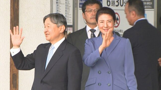 2024年大分県と市町村の取り組み、教育関連ニュースの振り返り|TBS NEWS DIG