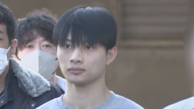 SNSでうその投資話を持ちかけ現金をだまし取ろうとしたか 女性はこれまでに1200万円を投資 ベトナム国籍の男（21）を詐欺未遂の疑いで逮捕 警視庁|TBS NEWS DIG