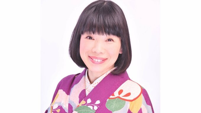 水田わさびさん「その背中に届くように、のび太君たちとこれからも冒険します。」大山のぶ代さんを追悼|TBS NEWS DIG