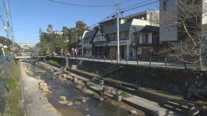 全国旅行支援継続方針に”冬本番”観光地期待高まる　松葉がに…スキー場…温泉も　|　BSSニュース | BSS山陰放送