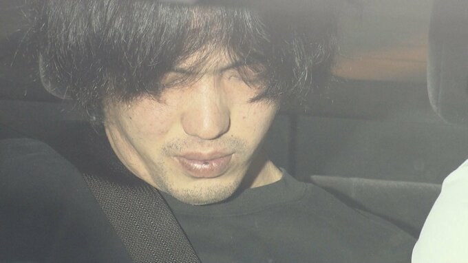「東京の仲間が逮捕され大阪に」ミナミの“偽装バー”ぼったくり事件の初公判　マッチングアプリで誘い出した男性から約960万円だまし取った罪を認めた男|TBS NEWS DIG