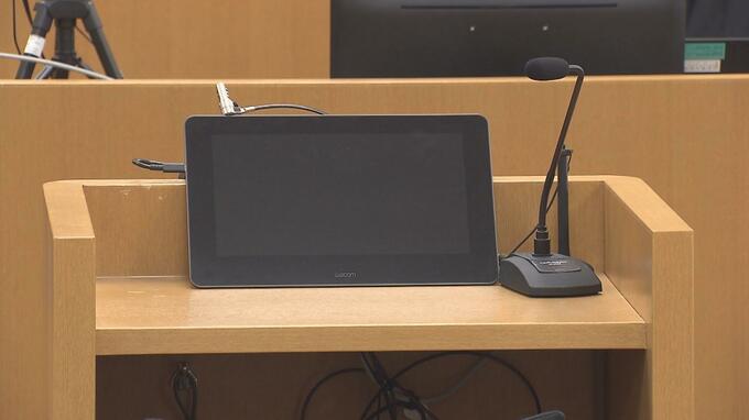 市職員が手を染めた「ふるさと納税の汚職」…募る待遇への不満 “自分を評価してくれる相手”を見つけた時 職員は…　|　山形のニュース│TUYテレビユー山形