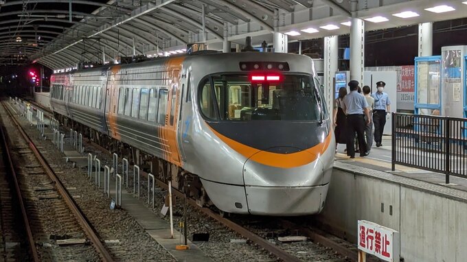 愛媛県で最大震度４観測 ＪＲ四国で運転見合わせ　|　愛媛のニュース - Nスタえひめ｜あいテレビは6チャンネル