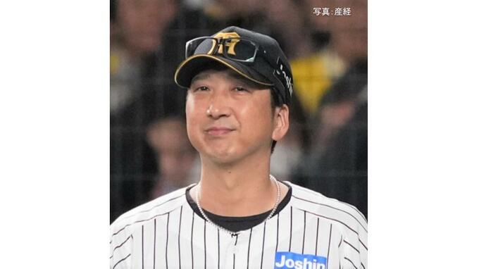 【阪神】死闘の延長12回ドロー 球団初連覇へ優勝Ⅿ2 最短Vは3日！大山が9回2死 マルティネスから同点打＆6回は20号同点弾 打線は14安打16残塁|TBS NEWS DIG