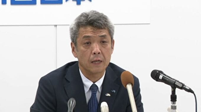 今や「1時間待ち」の金沢駅みどりの窓口 8月から窓口増やし混雑解消へ　|　石川県のニュース｜MRO北陸放送