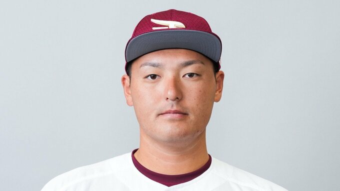 楽天安樂投手“ハラスメント”問題浮上「2、3人の選手から相談あった」球団は全選手とスタッフにアンケ―ト調査|TBS NEWS DIG