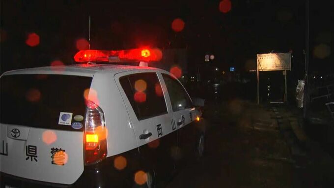 【台風10号】四国を横断　岡山・香川でもけが人や浸水被害　避難指示は全て解除|TBS NEWS DIG