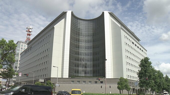 【詳報】それって本当に「森永卓郎」？偽アカウントをクリックしてから１億円以上だましとられるまでの手口|TBS NEWS DIG