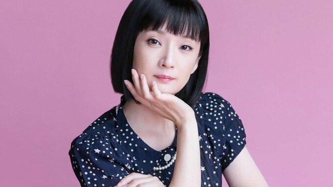 千秋「もうほんとすごい」【大谷翔平選手・40-40】を称賛 "奇跡をどんどん実現、もう漫画"|TBS NEWS DIG