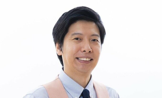 藤崎マーケット・トキさん　医師から「『軽いスベり腰の症状かもしれません』と警告を受ける」|TBS NEWS DIG