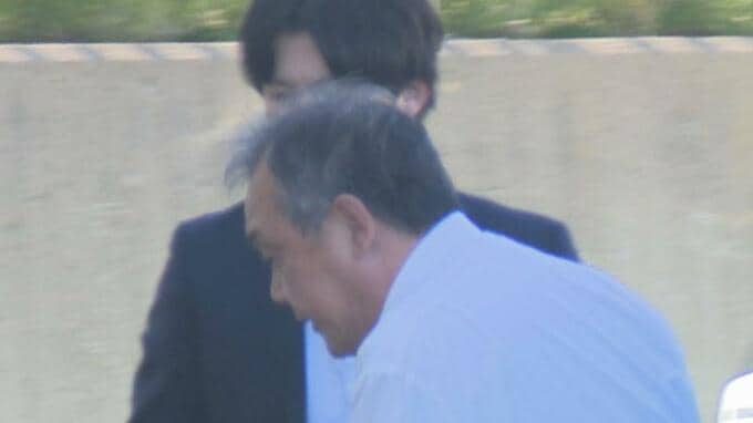 【速報】北海道知床半島沖の観光船「ＫＡＺＵⅠ」沈没事故　運航会社の桂田精一社長（61）を業務上過失致死などの容疑で逮捕　海上保安庁|TBS NEWS DIG